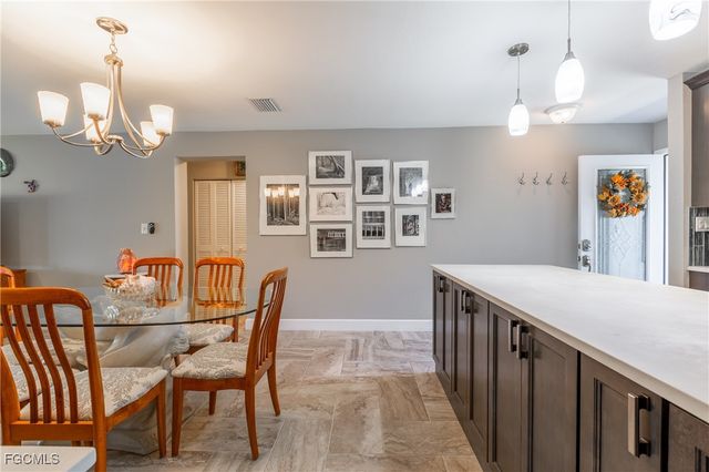 1830 Brantley RD F2, Fort Myers, FL 33907