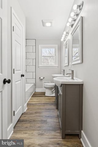 15488 BRUCES LANE, Culpeper, VA 22701