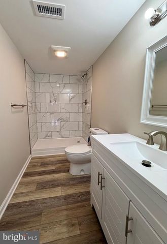 15488 BRUCES LANE, Culpeper, VA 22701