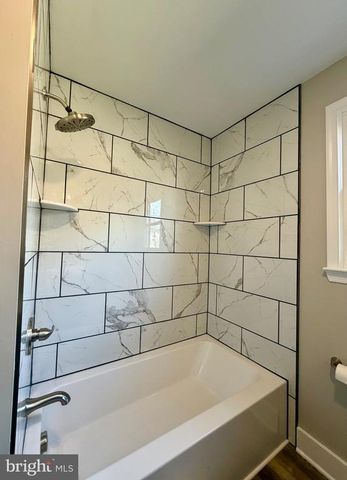 15488 BRUCES LANE, Culpeper, VA 22701