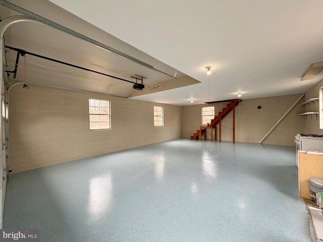 15488 BRUCES LANE, Culpeper, VA 22701