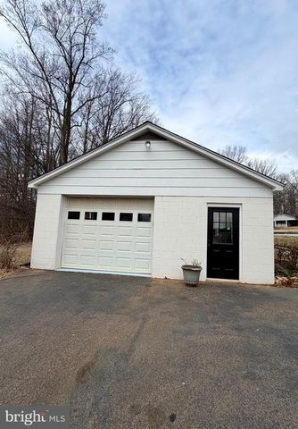 15488 BRUCES LANE, Culpeper, VA 22701