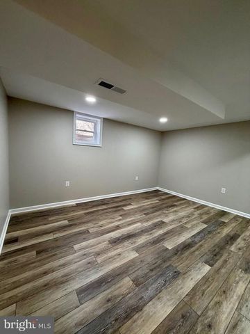 15488 BRUCES LANE, Culpeper, VA 22701