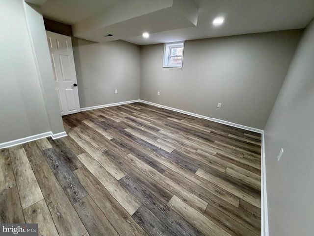 15488 BRUCES LANE, Culpeper, VA 22701