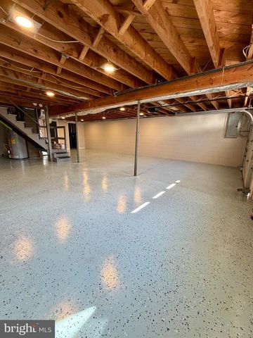 15488 BRUCES LANE, Culpeper, VA 22701