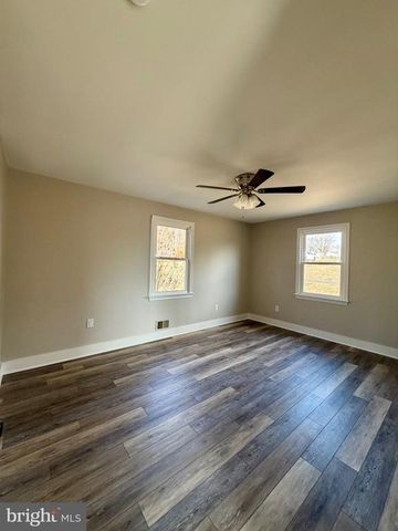 15488 BRUCES LANE, Culpeper, VA 22701