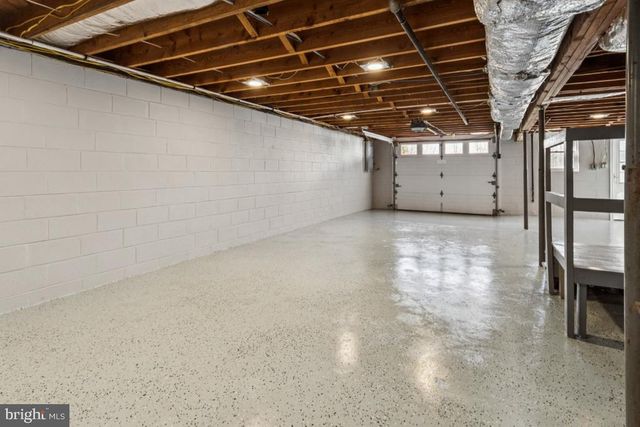 15488 BRUCES LANE, Culpeper, VA 22701