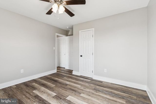 15488 BRUCES LANE, Culpeper, VA 22701