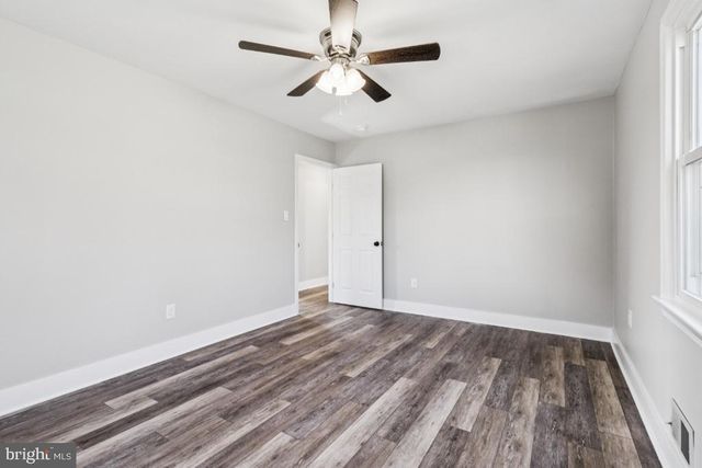 15488 BRUCES LANE, Culpeper, VA 22701