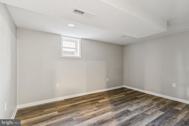 15488 BRUCES LANE, Culpeper, VA 22701