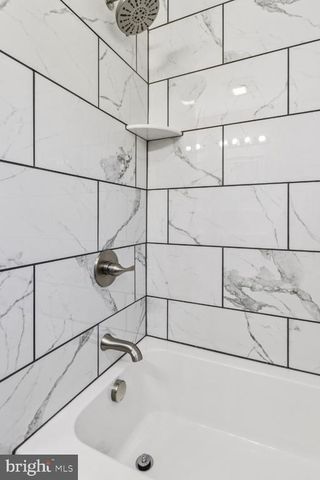 15488 BRUCES LANE, Culpeper, VA 22701