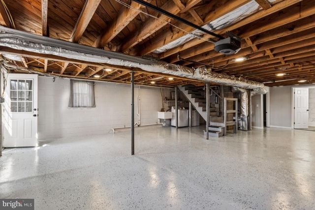 15488 BRUCES LANE, Culpeper, VA 22701