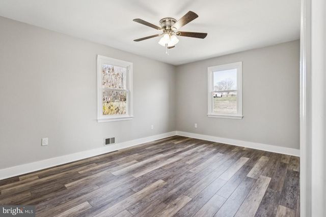 15488 BRUCES LANE, Culpeper, VA 22701