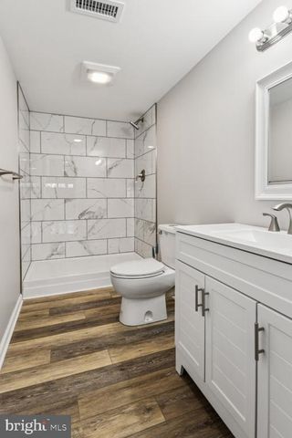 15488 BRUCES LANE, Culpeper, VA 22701