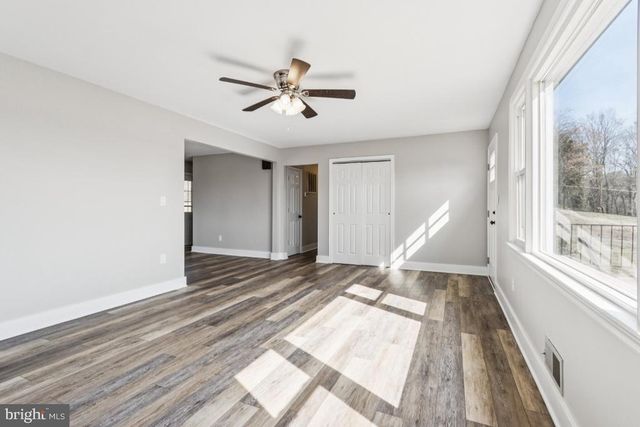 15488 BRUCES LANE, Culpeper, VA 22701