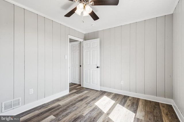 15488 BRUCES LANE, Culpeper, VA 22701