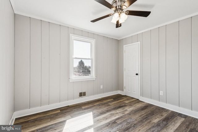 15488 BRUCES LANE, Culpeper, VA 22701