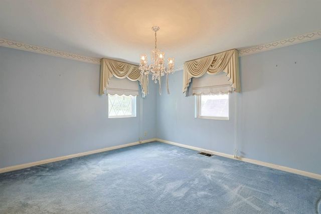 333 Bonnie Leslie Avenue, Bellevue, KY 41073