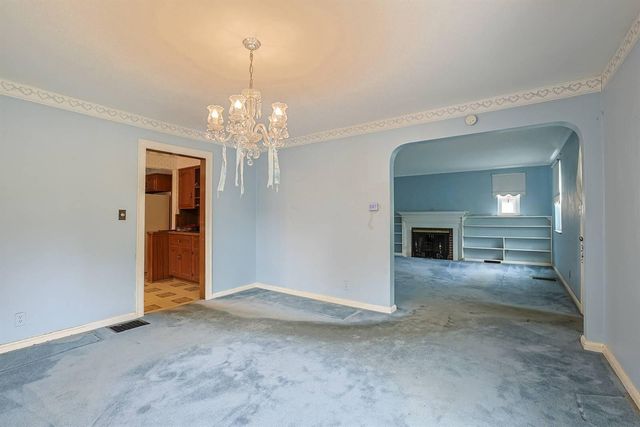 333 Bonnie Leslie Avenue, Bellevue, KY 41073