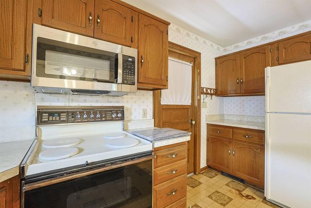 333 Bonnie Leslie Avenue, Bellevue, KY 41073
