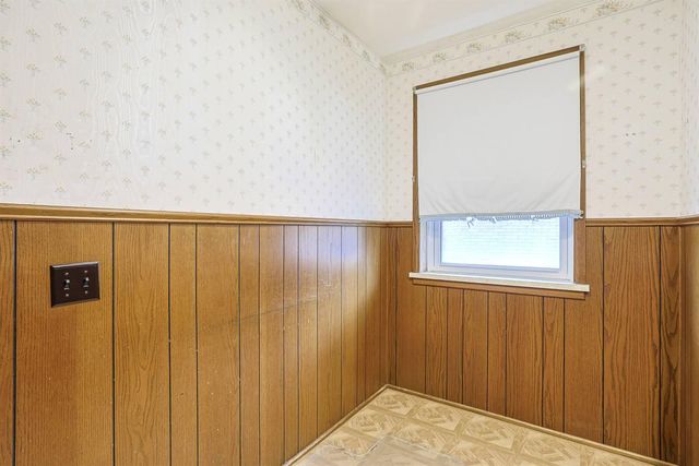 333 Bonnie Leslie Avenue, Bellevue, KY 41073