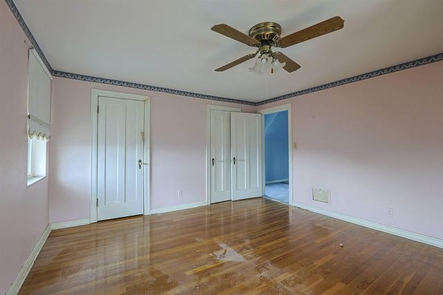 333 Bonnie Leslie Avenue, Bellevue, KY 41073