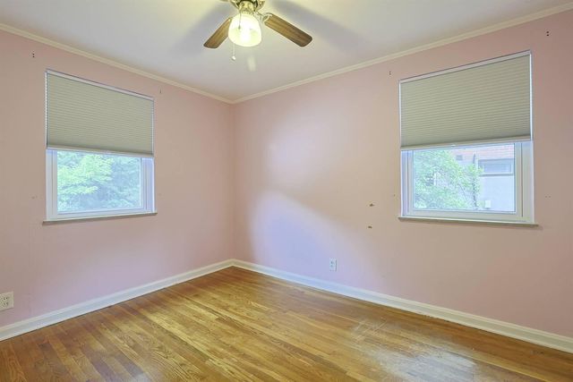 333 Bonnie Leslie Avenue, Bellevue, KY 41073