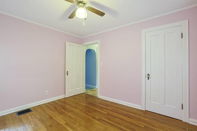 333 Bonnie Leslie Avenue, Bellevue, KY 41073