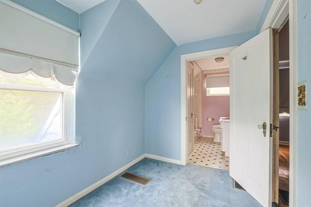 333 Bonnie Leslie Avenue, Bellevue, KY 41073