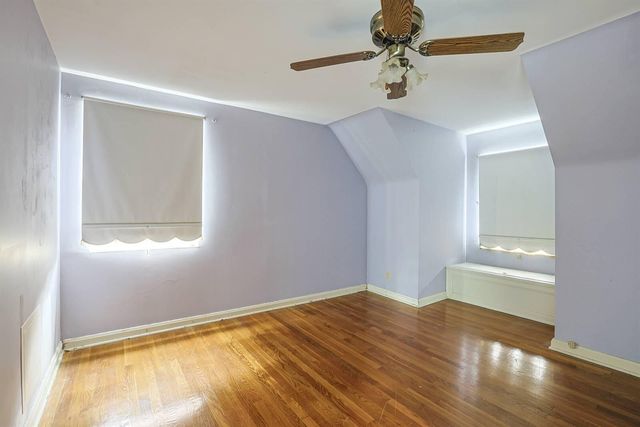 333 Bonnie Leslie Avenue, Bellevue, KY 41073