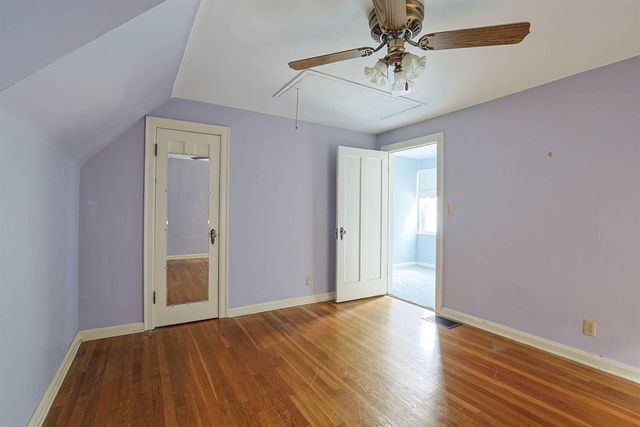 333 Bonnie Leslie Avenue, Bellevue, KY 41073