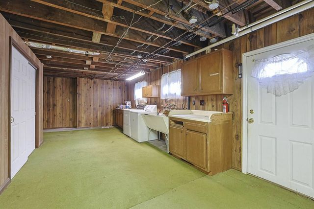 333 Bonnie Leslie Avenue, Bellevue, KY 41073