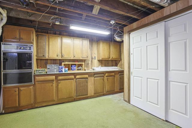 333 Bonnie Leslie Avenue, Bellevue, KY 41073