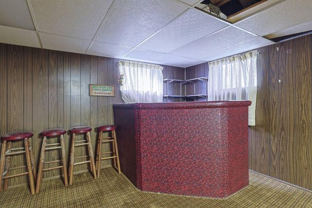 333 Bonnie Leslie Avenue, Bellevue, KY 41073