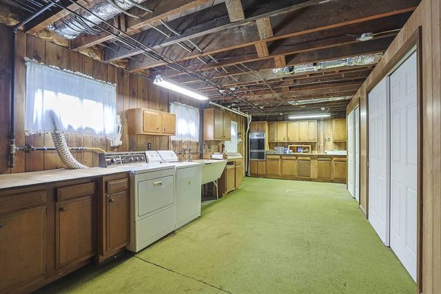 333 Bonnie Leslie Avenue, Bellevue, KY 41073