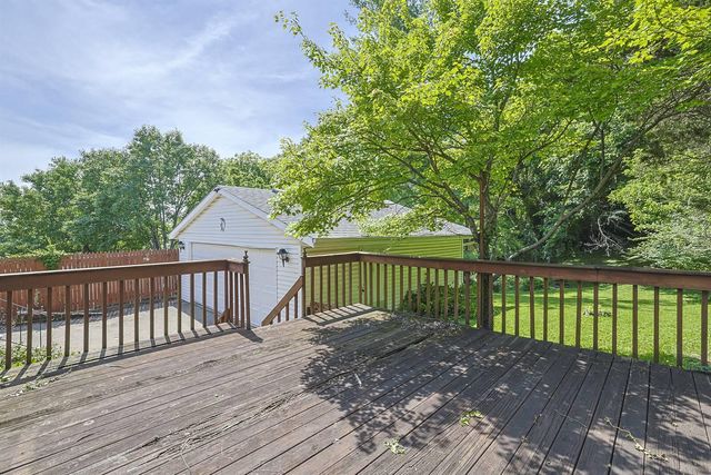 333 Bonnie Leslie Avenue, Bellevue, KY 41073