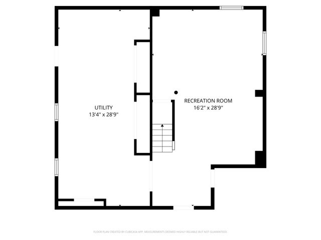 333 Bonnie Leslie Avenue, Bellevue, KY 41073