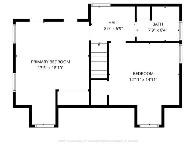333 Bonnie Leslie Avenue, Bellevue, KY 41073