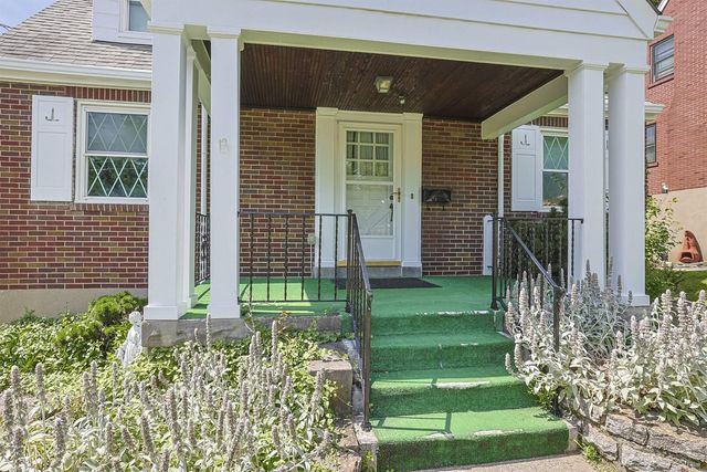 333 Bonnie Leslie Avenue, Bellevue, KY 41073