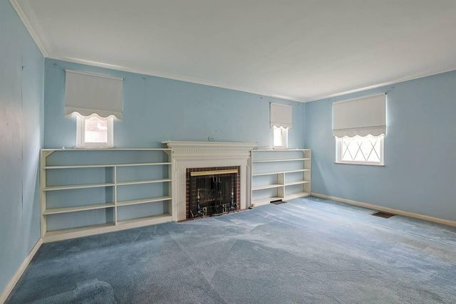333 Bonnie Leslie Avenue, Bellevue, KY 41073