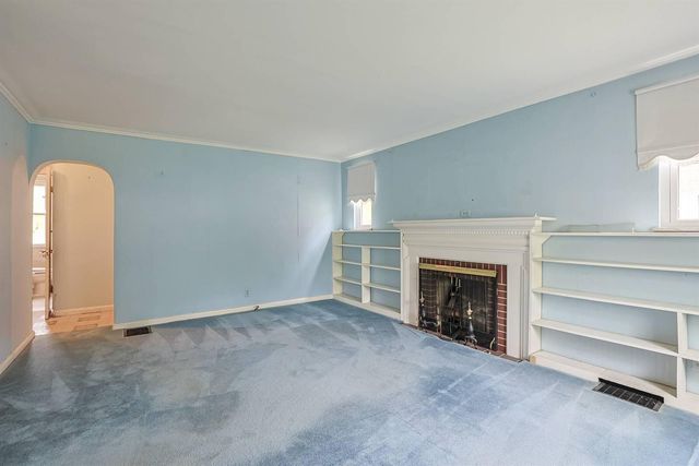 333 Bonnie Leslie Avenue, Bellevue, KY 41073
