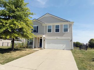 663 Greenway Street, Greenwood, IN 46143