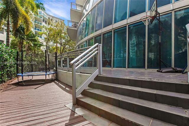 2950 NE 188th Street 150, Aventura, FL 33180