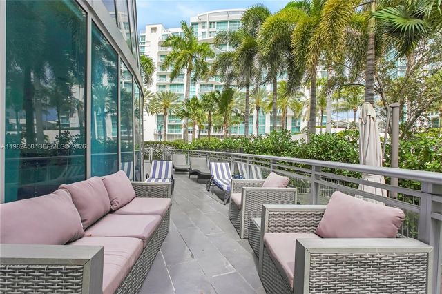 2950 NE 188th Street 150, Aventura, FL 33180