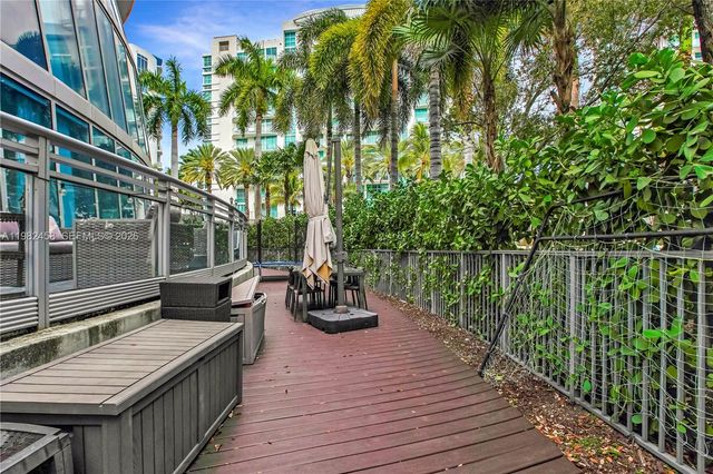 2950 NE 188th Street 150, Aventura, FL 33180