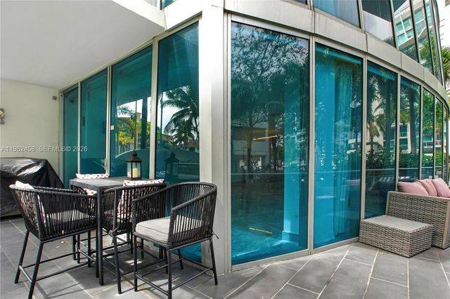 2950 NE 188th Street 150, Aventura, FL 33180