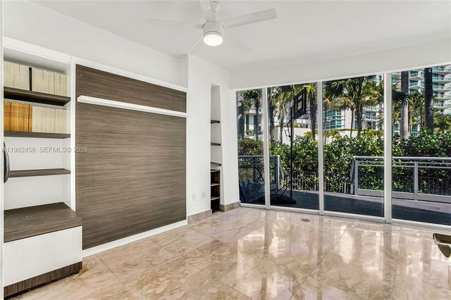2950 NE 188th Street 150, Aventura, FL 33180