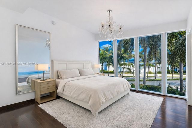 2950 NE 188th Street 150, Aventura, FL 33180