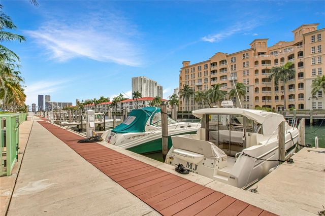 2950 NE 188th Street 150, Aventura, FL 33180