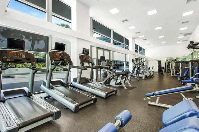 2950 NE 188th Street 150, Aventura, FL 33180